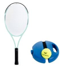 TERINDA KIDS Tenis trener set 2 MINT 1712-744