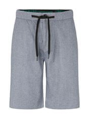 Tom Tailor Moške kratke hlače 1034978.31077 (Velikost L)