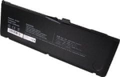 PATONA baterija za nAPPLE MacBook A1321, A1286/2009/ 5200mAh Li-Pol 10,8V