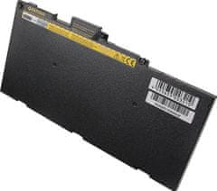 PATONA Baterija za n EliteBook 840 G3 4100mAh Li-pol 11,1V