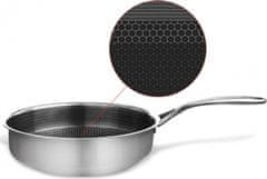 Orion Ponev COOKCELL s premerom 26 cm