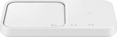 Samsung Dvojni 15W brezžični polnilec EP-P5400TWEGEU bel