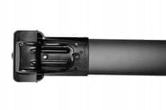 Aguri Osnovni nosilec Aguri Prestige II P0 Black