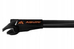 Aguri Osnovni nosilec Aguri Prestige II S5 Black