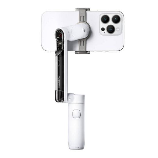 Insta360 gimbal insta360 flow standalone (bel)