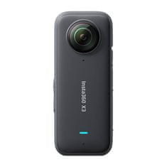 Insta360 kamera X3
