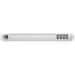 Ubiquiti UniFi Switch Aggregation - 8x 10G SFP+, brez ventilatorja