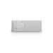 Ubiquiti UniFi Switch Aggregation - 8x 10G SFP+, brez ventilatorja