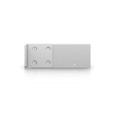 Ubiquiti UniFi Switch Aggregation - 8x 10G SFP+, brez ventilatorja