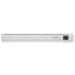 Ubiquiti UniFi Switch Aggregation - 8x 10G SFP+, brez ventilatorja