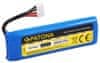 baterija za JBL Flip 4 3000mAh 3,7V Li-Pol GSP872693 01