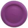 Hračka DOG FANTASY EVA Frisbee fialový 22cm 1 ks