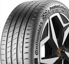 Continental Letna pnevmatika 225/40R18 92Y XL FR PremiumContact 7 03130480000