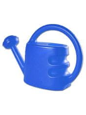Dohany Otroški čajnik modre barve