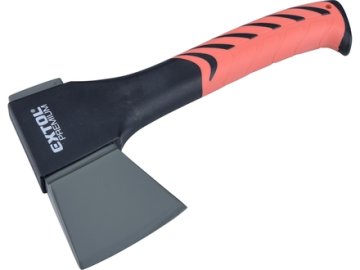 Extol Premium Sekira Extol Premium (8871150) najlonski ročaj, 550g, najlon