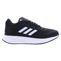 Adidas Čevlji obutev za tek črna 36 EU Duramo 10 Wide