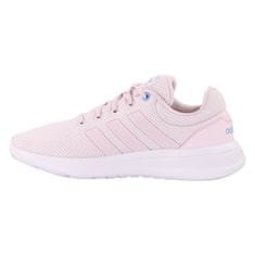 Adidas Čevlji roza 37 1/3 EU Lite Racer Cln 20