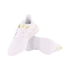 Adidas Čevlji bela 36 2/3 EU Puremotion