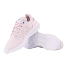 Adidas Čevlji roza 37 1/3 EU Lite Racer Cln 20