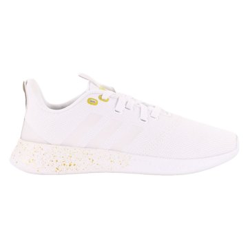 Adidas Čevlji bela 36 2/3 EU Puremotion