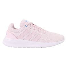 Adidas Čevlji roza 37 1/3 EU Lite Racer Cln 20