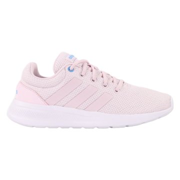 Adidas Čevlji roza Lite Racer Cln 20