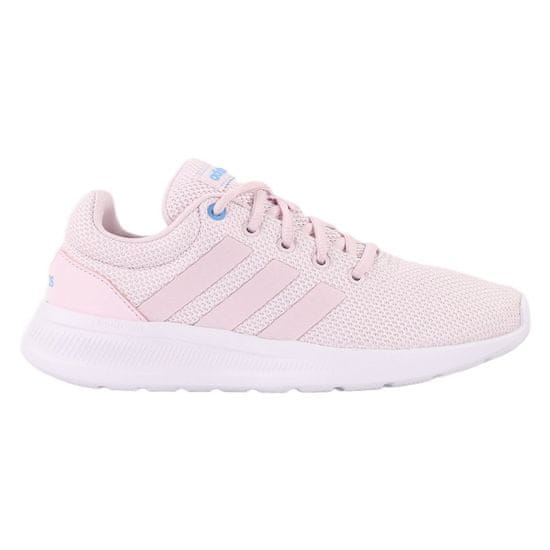 Adidas Čevlji roza Lite Racer Cln 20