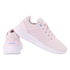 Adidas Čevlji roza 37 1/3 EU Lite Racer Cln 20