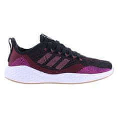 Adidas Čevlji 40 EU Fluidflow 20