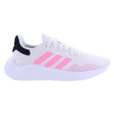 Adidas Čevlji bela 37 1/3 EU Puremotion 20