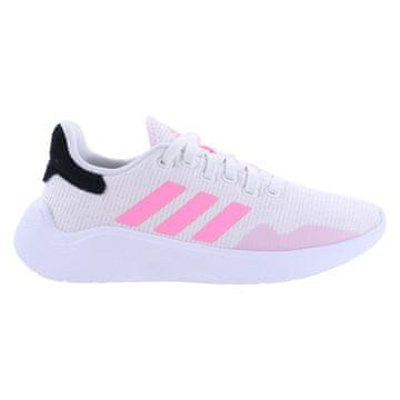 Adidas Čevlji bela Puremotion 20