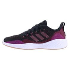 Adidas Čevlji 40 EU Fluidflow 20