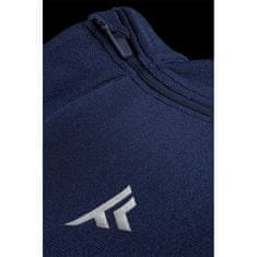 Tecnifibre Športni pulover 183 - 187 cm/L Team