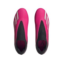 Adidas Čevlji roza 42 EU X SPEEDPORTAL3 FG LL