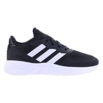 Adidas Čevlji črna Nebzed K