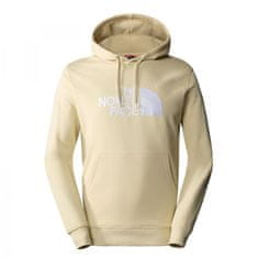 The North Face Športni pulover 173 - 177 cm/S Drew Peak Pullover Hoodie