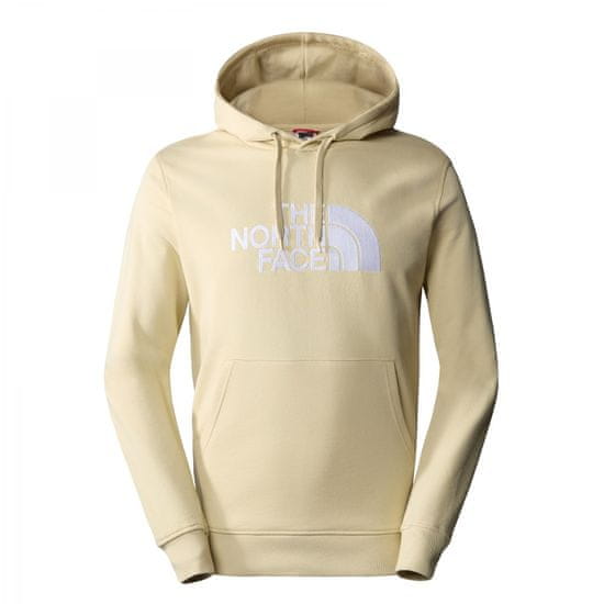 The North Face Športni pulover Drew Peak Pullover Hoodie