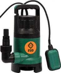 Flo Potopna črpalka 900 W 16000 l/h 10m FLO