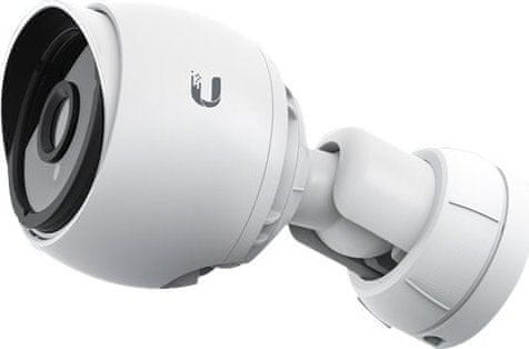 Ubiquiti UVC-G3-Pro Videokamera UniFi G3 Pro