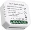 NEO LITE SMART kontroler V3 2 gumba Wi-Fi, TUYA