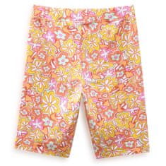 Vans Hlače 178 - 182 cm/XL Flying V Print Legging