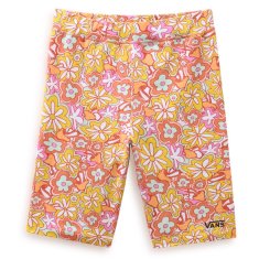 Vans Hlače 178 - 182 cm/XL Flying V Print Legging