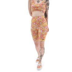Vans Hlače 178 - 182 cm/XL Flying V Print Legging