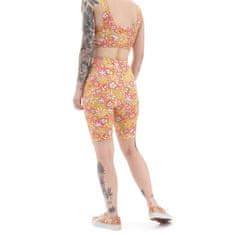 Vans Hlače 178 - 182 cm/XL Flying V Print Legging