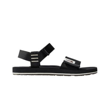 The North Face Sandali črna W Skeena Sandal