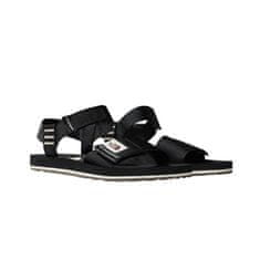 The North Face Sandali črna 40 EU W Skeena Sandal