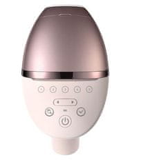 Philips Lumea Series 9900 SkinAI IPL naprava (BRI977/00)