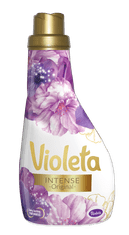 Violeta mehčalec, Original, 1.71 L
