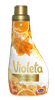 Violeta mehčalec, Paradise, 1.71 L