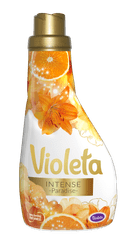 mehčalec, Paradise, 1.71 L